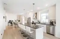 70 20857 77A AVENUE - thumbnail 6