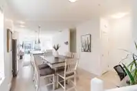 70 20857 77A AVENUE - thumbnail 7