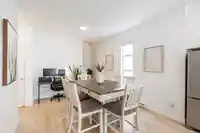 70 20857 77A AVENUE - thumbnail 9