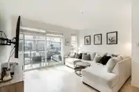 70 20857 77A AVENUE - thumbnail 10