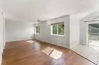 33480 BLUEBERRY DRIVE - thumbnail 12