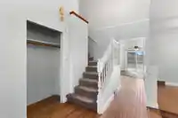 33480 BLUEBERRY DRIVE - thumbnail 15
