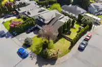 33480 BLUEBERRY DRIVE - thumbnail 36