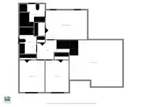 33480 BLUEBERRY DRIVE - thumbnail 38