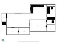 33480 BLUEBERRY DRIVE - thumbnail 39