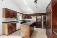 33480 BLUEBERRY DRIVE - thumbnail 7