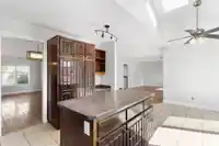 33480 BLUEBERRY DRIVE - thumbnail 10