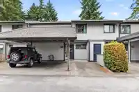 59 6712 BAKER ROAD - thumbnail 1