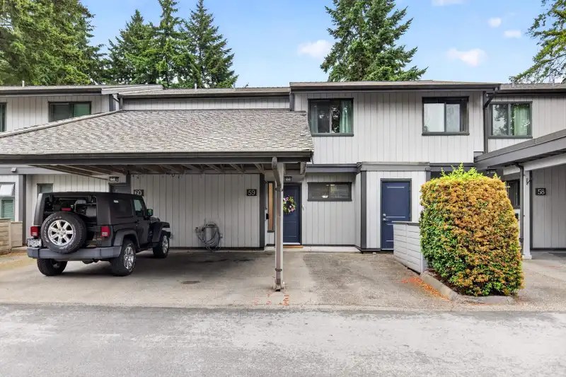59 6712 BAKER ROAD - photo 1 of 39