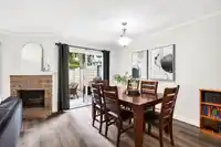 59 6712 BAKER ROAD - thumbnail 12