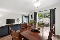 59 6712 BAKER ROAD - thumbnail 13