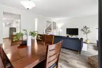 59 6712 BAKER ROAD - thumbnail 14