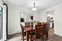 59 6712 BAKER ROAD - thumbnail 15