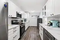 59 6712 BAKER ROAD - thumbnail 16