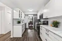 59 6712 BAKER ROAD - thumbnail 18