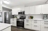 59 6712 BAKER ROAD - thumbnail 19