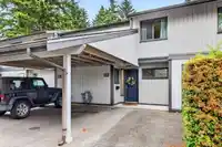 59 6712 BAKER ROAD - thumbnail 3