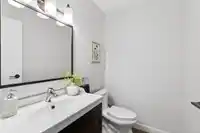 59 6712 BAKER ROAD - thumbnail 21