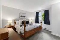 59 6712 BAKER ROAD - thumbnail 24