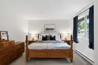 59 6712 BAKER ROAD - thumbnail 25