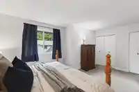 59 6712 BAKER ROAD - thumbnail 27