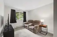 59 6712 BAKER ROAD - thumbnail 28