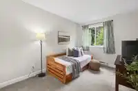 59 6712 BAKER ROAD - thumbnail 31