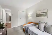 59 6712 BAKER ROAD - thumbnail 33