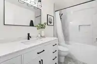 59 6712 BAKER ROAD - thumbnail 35