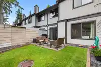 59 6712 BAKER ROAD - thumbnail 37
