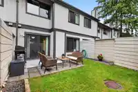 59 6712 BAKER ROAD - thumbnail 38