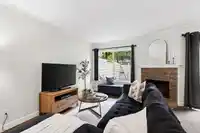 59 6712 BAKER ROAD - thumbnail 5