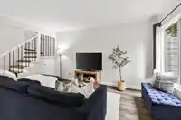 59 6712 BAKER ROAD - thumbnail 7