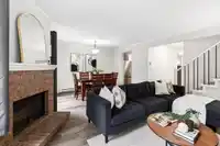 59 6712 BAKER ROAD - thumbnail 8