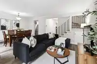 59 6712 BAKER ROAD - thumbnail 9