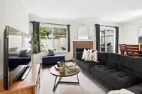 59 6712 BAKER ROAD - thumbnail 10