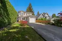 1154 HAROLD ROAD - thumbnail 1