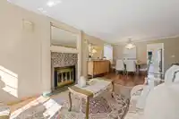 1154 HAROLD ROAD - thumbnail 2