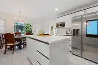 1154 HAROLD ROAD - thumbnail 11