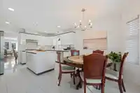 1154 HAROLD ROAD - thumbnail 12