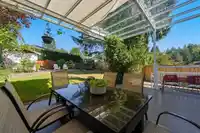 1154 HAROLD ROAD - thumbnail 13