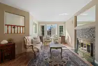 1154 HAROLD ROAD - thumbnail 3