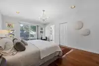 1154 HAROLD ROAD - thumbnail 21