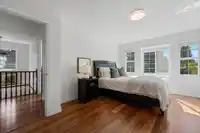 1154 HAROLD ROAD - thumbnail 25