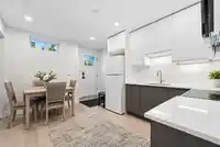 1154 HAROLD ROAD - thumbnail 32