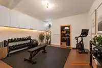 1154 HAROLD ROAD - thumbnail 35