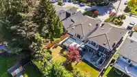 1154 HAROLD ROAD - thumbnail 37