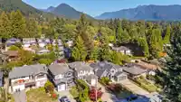 1154 HAROLD ROAD - thumbnail 39