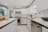 1154 HAROLD ROAD - thumbnail 7