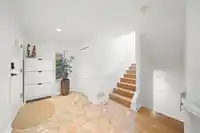 40 1238 EASTERN DRIVE - thumbnail 12